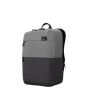 Datorryggsäck TARGUS Sagano Travel 16"
