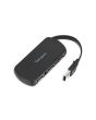 Hub TARGUS 4-Port USB 2.0