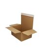 E-handelslåda 213x153x109mm