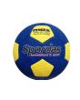 Fotboll SPORDAS Street grip Stl 5