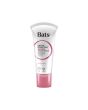 Deodorant BATS Roll-On Dam 60ml