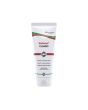 Hudkräm Stokolan Classic 100ml