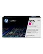 Toner HP CE403A 507A Magenta