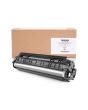Toner TOSHIBA T3850PR Svart