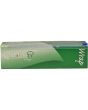 Plastfolie i cutbox PE 45cm x 300m 9my