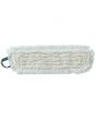 Mopp GIPECO vit 40cm