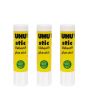 Limstift UHU 21g