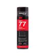 Spraylim 77 3M Allround 500ml