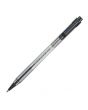 Kulpenna PILOT BP-S Matic Medium svart