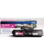 Toner BROTHER TN321M Magenta