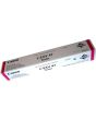 Toner CANON C-EXV 47 Magenta