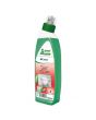 WC-rent TANA mint 750ml