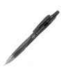 Stiftpenna MARVY recycle 0,7mm