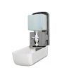 Dispenser handdesinfektion automatisk