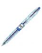 Gelpenna PILOT B2P 0.32mm blå