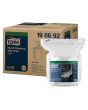 Refill TORK våtduk Pre W14 Hand 58/FP