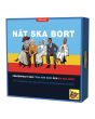 Spel Nåt Ska Bort