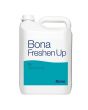 Freshen Up BONA för trägolv, 5l