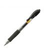 Gelpenna PILOT G-2 0,5 svart