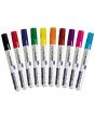 Whiteboardpenna LEGAMASTER TZ-1 10/FP