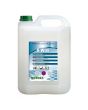 Golvvax NORDEX S-Wax 5L