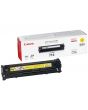 Toner CANON 1977B002 716Y gul