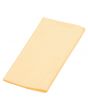 Microfiberduk TASKI W1 gul 5/FP