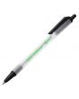 Kulpenna BIC ECOlutions Clic Stic 1,0 sv