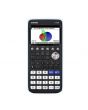 Grafisk Räknare CASIO FX-CG50