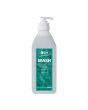 TvättcremeLIV 600ml