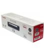 Toner CANON 1980B002 716BK svart
