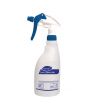 Sprayflaska Sprint 200 500ml