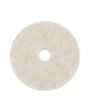 Rondell ACTIVA 17" Natur