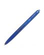 Kulpenna PILOT Super Grip F 0,7 blå