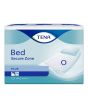 InkoSkydd TENA Bed Plus 90x80 cm 20/FP