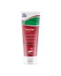 Hudcreme STOKOLAN Intense 100ml