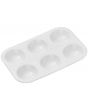 Plastpalett 10/FP