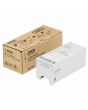 Maintenancekit EPSON C12C890501