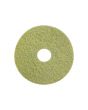 Rondell Twister gul 10&quot; 2/FP