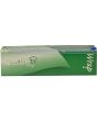 Plastfolie i cutbox PE 30cm x 300m 9my