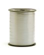 Presentband 10mm x 250m silver