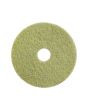 Rondell TWISTER gul 12'' 2/FP