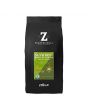 Kaffe ZOÉGAS Bönor Skånerost 750g