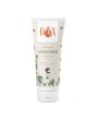 Handcreme DAX Professional oparf. 100ml