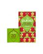 Te PUKKA Wild Apple Cinnamon 20/FP
