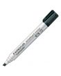 Whiteboardpenna STAEDTLER 351B sned sv.
