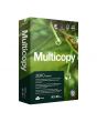 Kopieringspapper MULTICOPY Zero A3 80g oh 500/FP