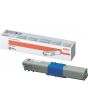 Toner OKI 44469723 magenta