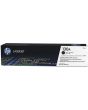 Toner HP CF350A 130A Svart