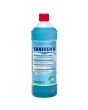 Sanitetsrent SANIREN A 1L